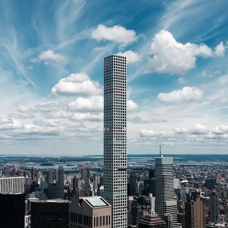 Family routine and school logistics in Lisbon