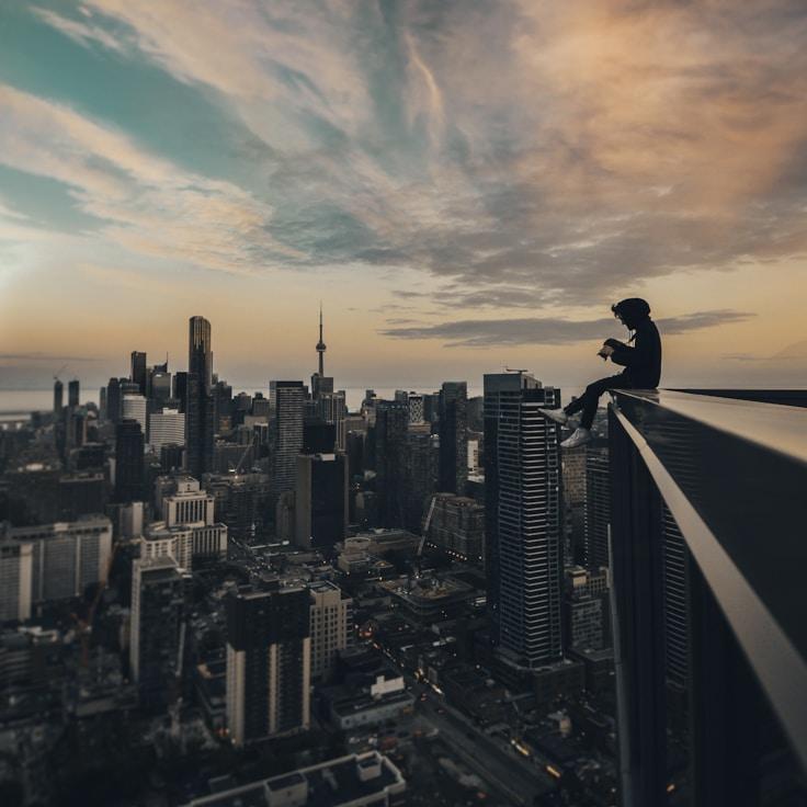 Miguel Costa - Expat family life guide in Portugal